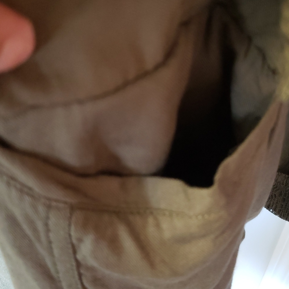 Jacket from Buckle - Picture 5 of 10